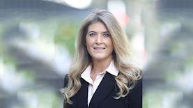 שירה פאיאנס, צילום: גיל קרמר