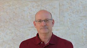יובל שוהם, צילום: יחצ