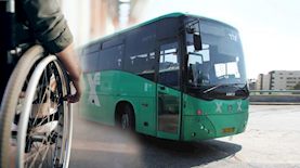 צילום: אגד יחצ עריכה אייס