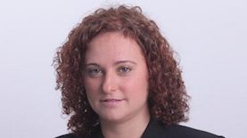 אתי אפללו, צילום: טוויטר