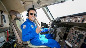 הראל סקעת, צילום: אלון רון