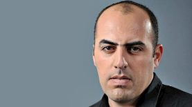 אלי לוי, צילום: יחצ