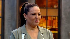 תאיר מורדוך, צילום: יחצ