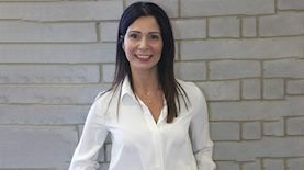 אביבית לוי נעים, צילום: אסף לב