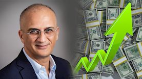 שי דתיקה, צילום: INX