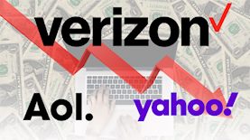 צילום: pixbay edit ice