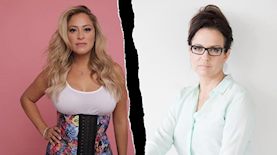 צילום: פייסבוק אינסטגרם