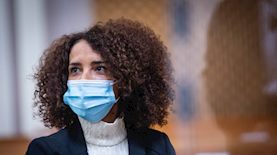 אבתיסאם מרעאנה, צילום: יונתן זינדל פלאש 90