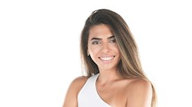 תהילה שמיר, צילום: אילן סימן טוב