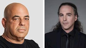 קופמן בן חיים, צילום: פייסבוק אבישי בן חיים/רון קופמן