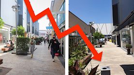 צילום: אביחי דלאל ויוסי אלוני פלש 90