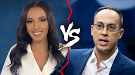 צילום: יונתן סינדל פלאש 90