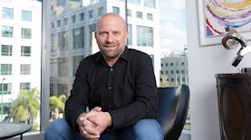 נעם לאוטמן יו ר קרן לאוטמן, צילום: ענבל מרמרי