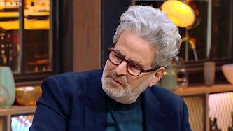 אייל שני, צילום: מסך מאקו