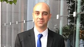 אילן לוין, צילום: קומביטס