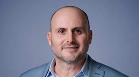 שרון אילון, צילום: יחצ