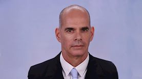 עו״ד ארז קמיניץ, המשנה ליועץ המשפטי לממשלה (משפט אזרחי), צילום: דוברות משרד המשפטים