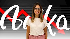 נופר מלובני יור Adika, צילום: יחצ