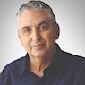 חיים ברוידא, ראש עיריית רעננה, צילום: ראובן קפוצ'ינסקי
