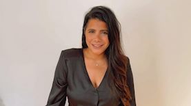 לירון פלד כלכליסט, צילום: גאנט ארליך