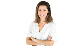 רעות אבירם, צילום: יחצ