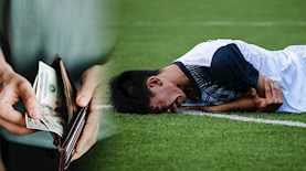 אילוסטרציה, צילום: pexels