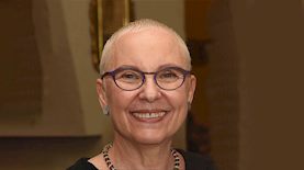 יעל לוטן, צילום: לוטן תדמיות