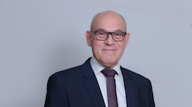 מלאכי אלפר, צילום: יחצ בזן