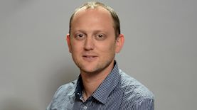 טל צוראל, צילום: טל צוראל