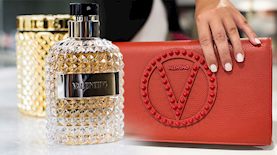 ולנטינו, צילום: unsplash