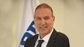 מנכל מסד גבי טייטל, צילום: מצפי