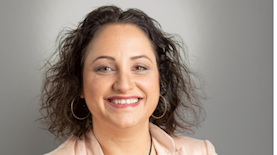 קרן וייזמן, צילום: סטודיו דני גולן