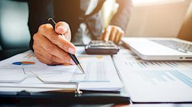 עסקים, צילום: freepik