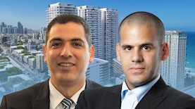 ערן מזור, מורדי שבת, צילום: יחצ, יפעת שגב, וויופויינט