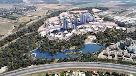 יעקב אטרקצ'י לוד