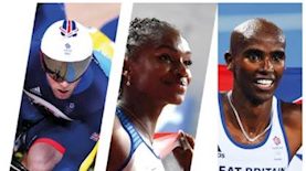 אולימפיאדת טוקיו, צילום: EUROSPORT באדיבות yes