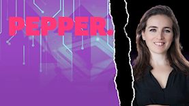 מיכל קיסוס הרצוג, צילום: בן הרצוג