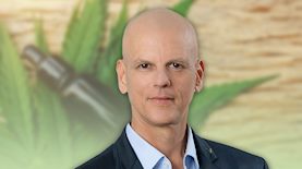 אורן שוסטר, צילום: יפעת גולן