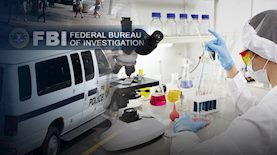 אילוסטרציה