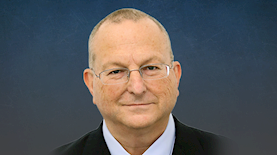 משה שליסל, מנכ"ל גרדנוקס, צילום: עומר קידר