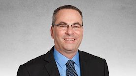 רוני בריק, צילום: יחצ