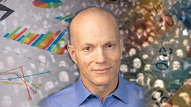 עומר מואב, צילום: ויקיפדיה, pexels, freepik