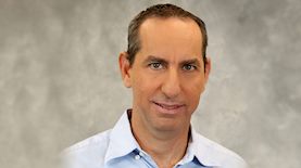 אורי אלון, צילום: סיוון פרג'