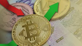 מטבעות קריפטוגרפיים, צילום: pixabay