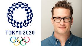 טל חלוזין, צילום: יחצ אינוביד וויקיפדיה