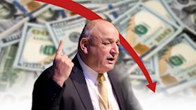 יצחק תשובה, צילום: פלאש 90, freepik