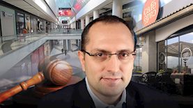 מוטי בן משה, צילום: אניה בוכמן, ויקיפדיה, פייסבוק/ קפה קפה