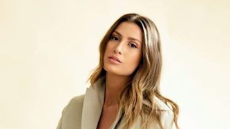 גל גברעם, צילום: אינסטגרם/ גל גברעם