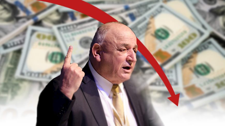 יצחק תשובה, צילום: פלאש 90, freepik