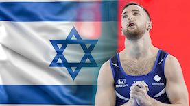 ארטיום דולגופיאט